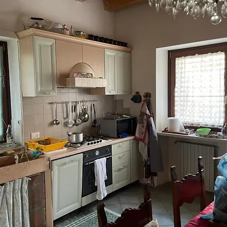 Holiday home In Valpolicella *
