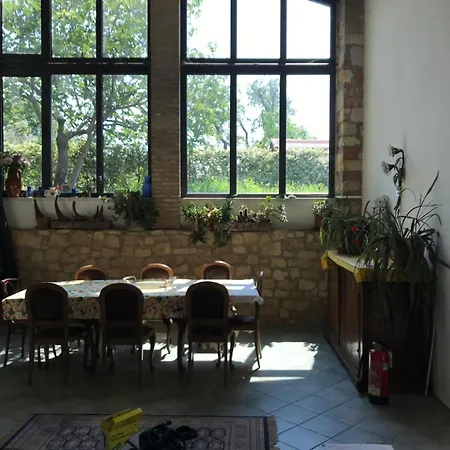 In Valpolicella Holiday home