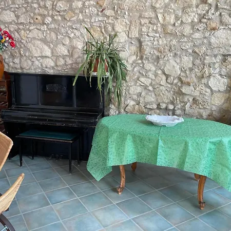 Holiday home In Valpolicella *