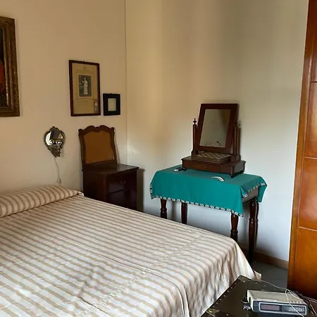 In Valpolicella Holiday home