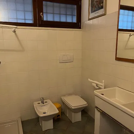 In Valpolicella Holiday home