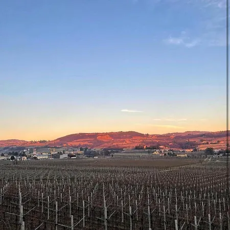 In Valpolicella San Pietro in Cariano