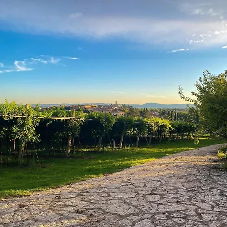 In Valpolicella Holiday home San Pietro in Cariano