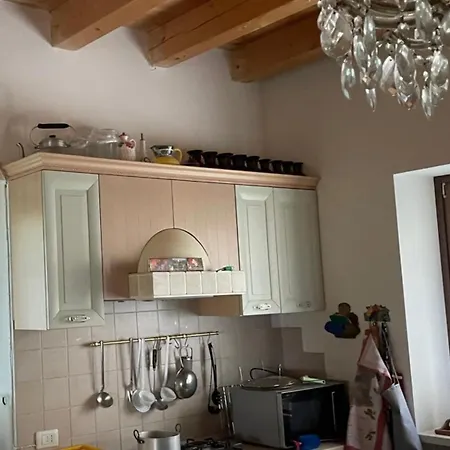 Holiday home In Valpolicella