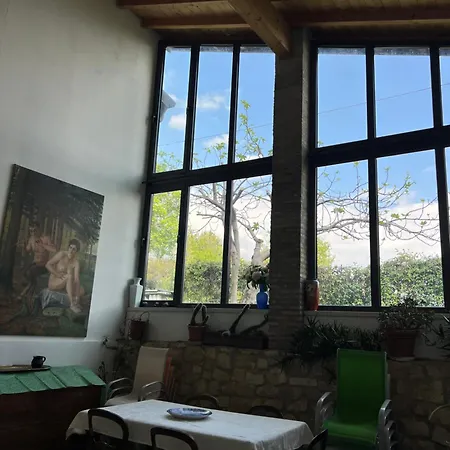In Valpolicella Holiday home San Pietro in Cariano