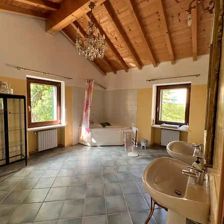 In Valpolicella * San Pietro in Cariano