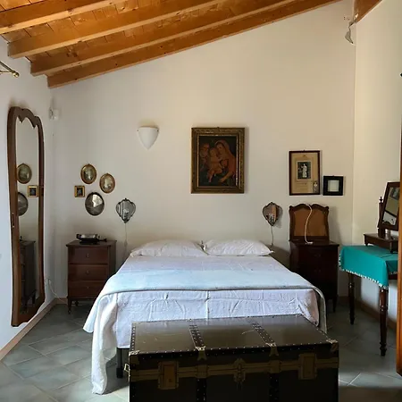 In Valpolicella