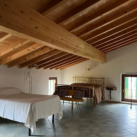 In Valpolicella